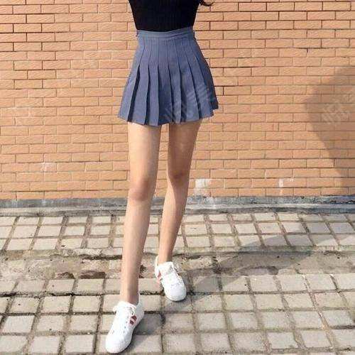 终极网球3d手机版