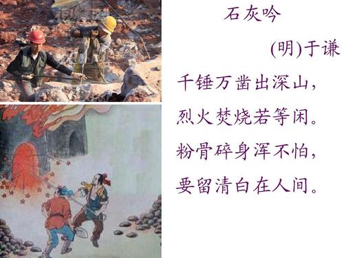 最后的史莱姆中文破解版下载
