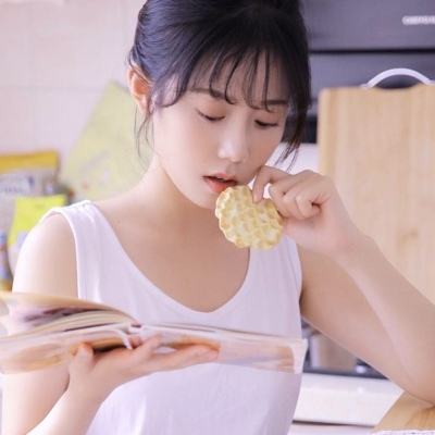 国战九州手机版(暂未上线)v1.2.0 安卓版